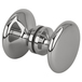 Polished Chrome