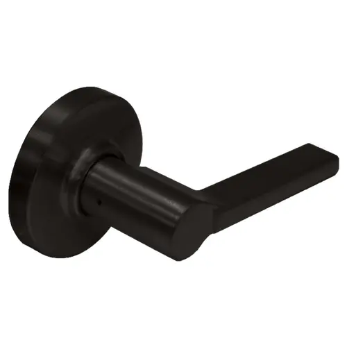 DUMMY GRADE 2 CYLINDRICAL LE