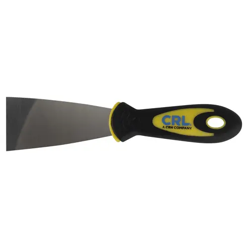 2" Flexible Blade Putty Knife 2" Flexible Blade Putty Knife