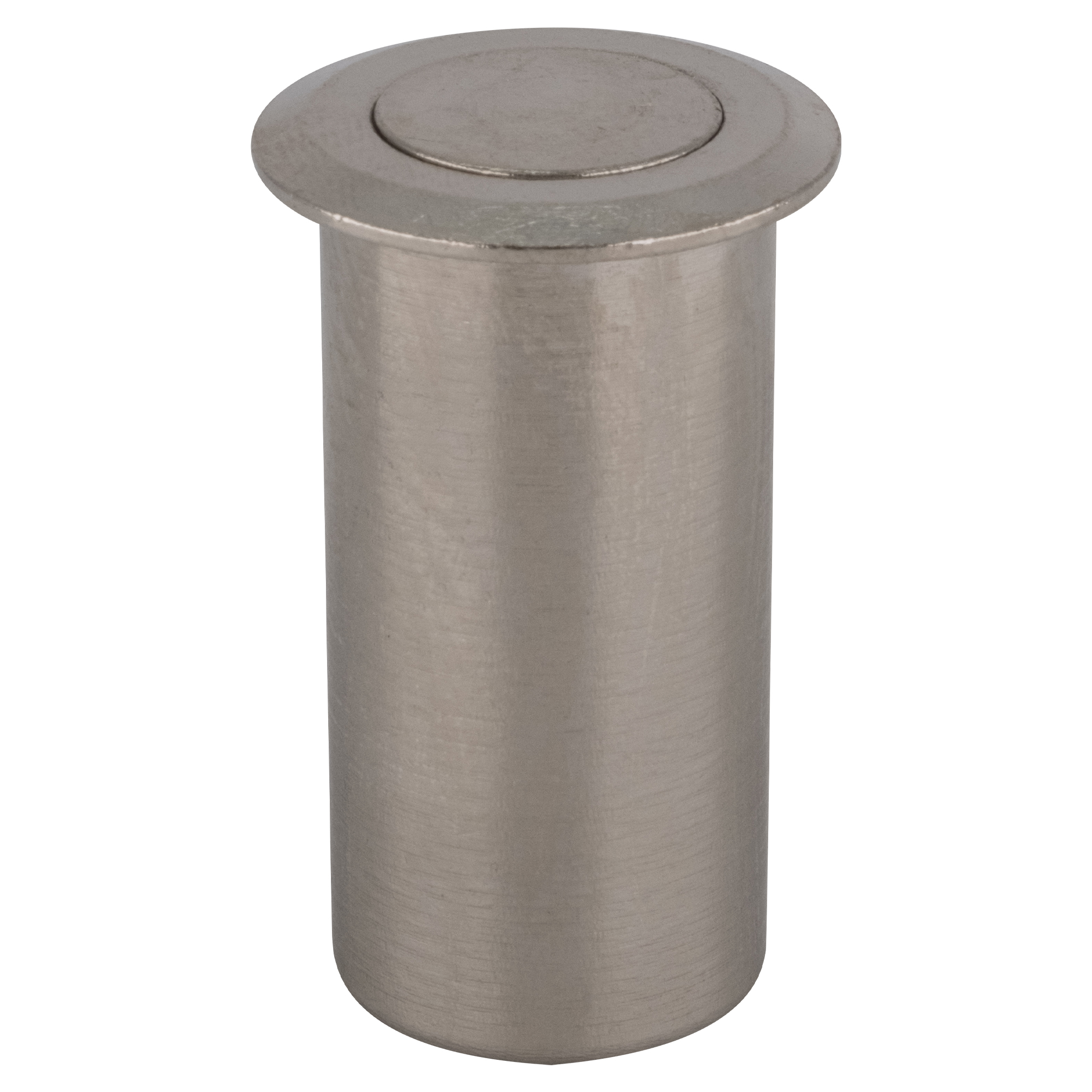 CRL 58DKBS 316 Brushed Stainless 5/8