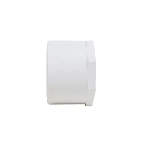 2"spgx1.5"s Sch40 Pvc Reducer Bushing White 2"spgx1.5"s Sch40 Pvc Reducer Bushing White
