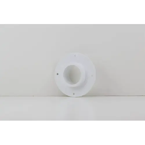 PVC WATERSTOP SLEEVE 2"