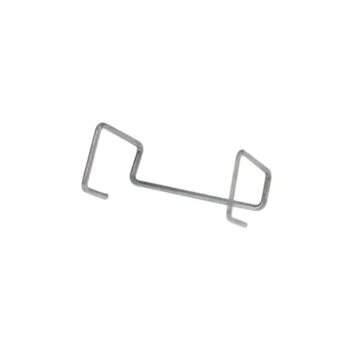 BESAM RETAINING SPRING UNI PL TRACK