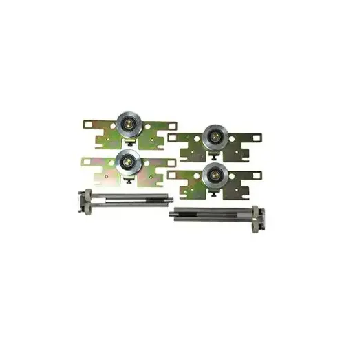 BESAM UNISLIDE FSL KIT OS