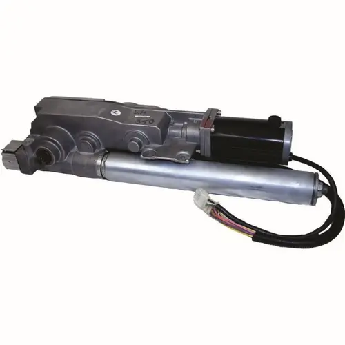 BESAM SWINGMASTER 350 OPER ASSY RH BESAM SWINGMASTER 350 OPER ASSY RH