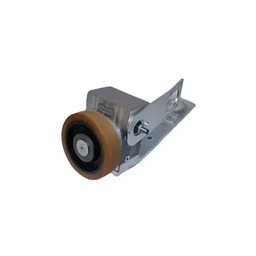 BESAM MOTOR/GEARBOX W/BRACKET (RDB-2 BESAM MOTOR/GEARBOX W/BRACKET (RDB-2