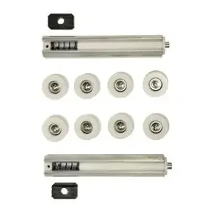 ASSA ABLOY SL500FBO-1 BESAM SL500 FBO KIT