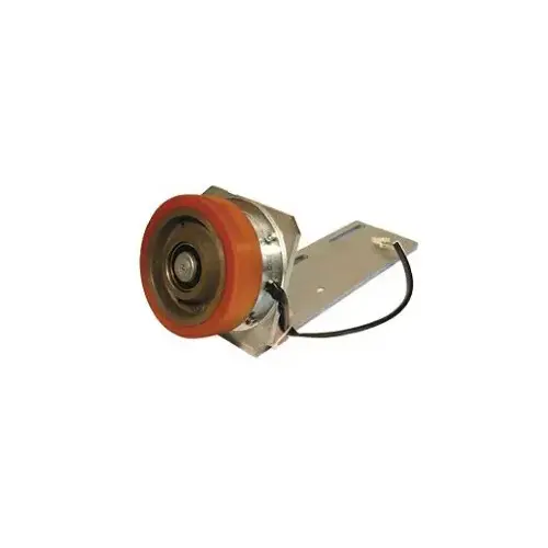 BESAM BRAKE DRIVE FRAME UNITURN RBLT