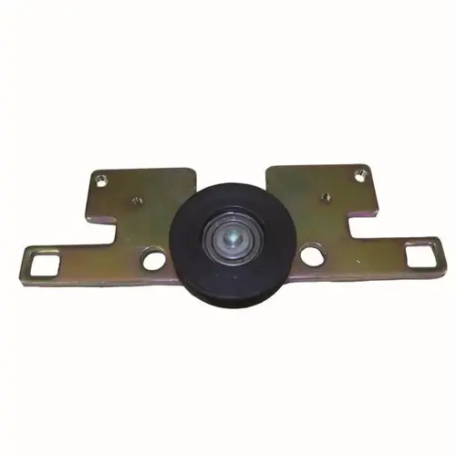 BESAM UNISLIDE CARRIER ASSY-N/S