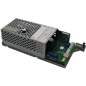 ASSA ABLOY R600091 BESAM UNISLIDE CONTROL UNIT-REBLT