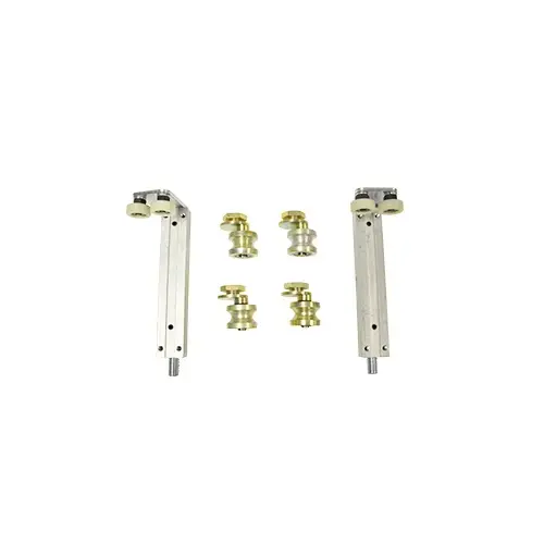 BESAM BESAM C SERIES FSL KIT