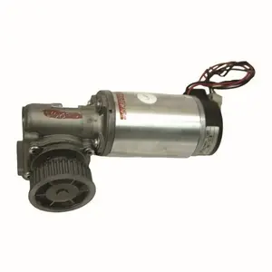 ASSA ABLOY R549712 BESAM AMD II MOTOR/GEARBOX W/ENCODER