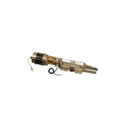 BESAM PWR/SW OPER ASSY-OUTSWING-RBT BESAM PWR/SW OPER ASSY-OUTSWING-RBT