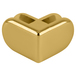 Brass