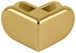 Brass