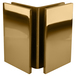 Gold Plated