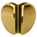 Brass