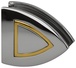 Chrome