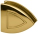 Brass with Brass