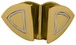 Brass