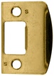 Lifetime Brass