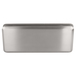 Satin Chrome
