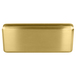 Satin Brass