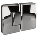 Polished Chrome