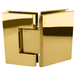 Brass