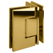 Brass