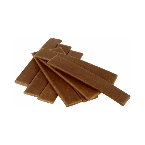 Grain-Free Jerky Bites Dog Treats, Salmon & Veggie, 20 oz. Grain-Free Jerky Bites Dog Treats, Salmon & Veggie, 20 oz.