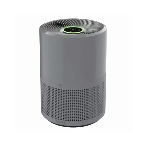 Purify 9 True HEPA Air Purifier