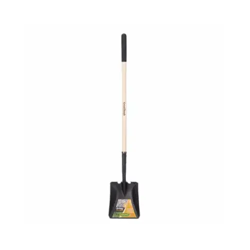 GT LHSP Shovel GT LHSP Shovel