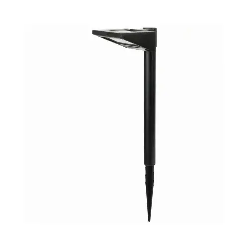 Sol BLK DomeStake Light Sol BLK DomeStake Light