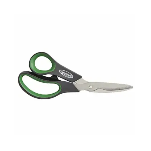 GT MD Garden Scissors