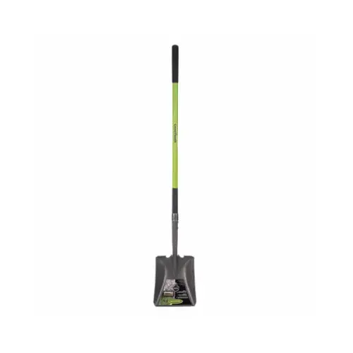 GT FBG SP Shovel GT FBG SP Shovel