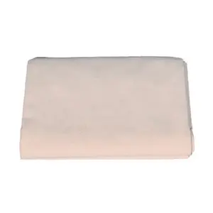 SHIJIAZHUANG CHANGLUN INT 4158CDC Canvas Drop Cloth, 4 x 15-Ft.