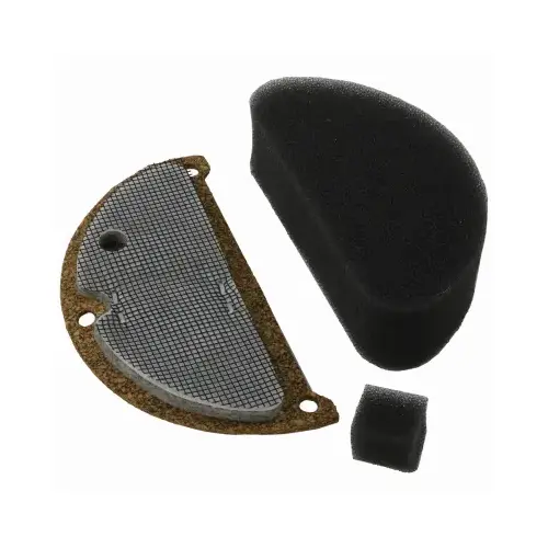 Desa R35 thru R70 Forced Air Filter Kit Desa R35 thru R70 Forced Air Filter Kit