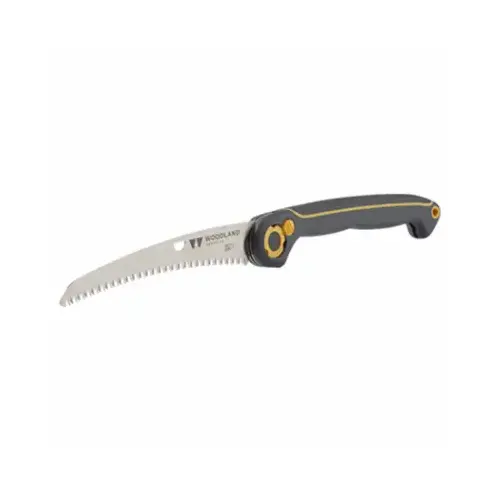 GT 10" Folding Saw
