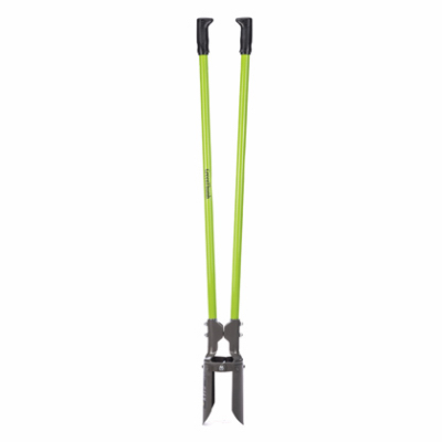 Great States GT-PHD002 GT Post Hole Digger