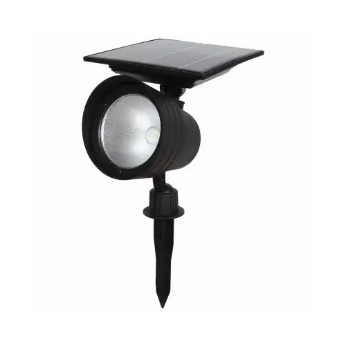 Plas Sol BLK Spotlight Plas Sol BLK Spotlight