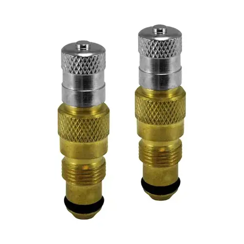 Tractor Tire Valve Tractor Tire Valve