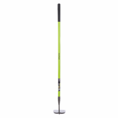 Great States GT-ST023 GT FBG Garden Hoe
