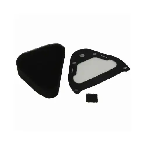 DuraHeat Forced Air Filter Kit DuraHeat Forced Air Filter Kit