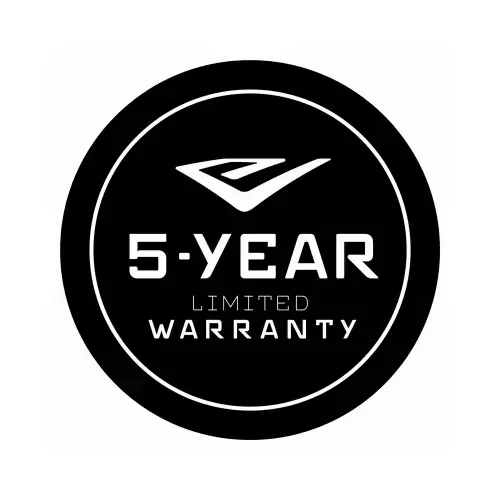 Trimmer Mower Earthquake 22" 160 cc Gas Tool Only Trimmer Mower Earthquake 22" 160 cc Gas Tool Only