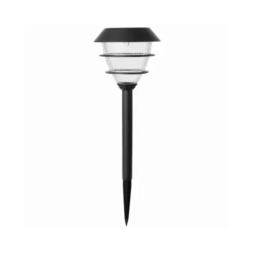 Sol 2Tier Stake Light - pack of 9 Sol 2Tier Stake Light - pack of 9