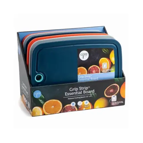 MED Grip Strip Board