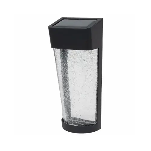 Solar Fence WDG Light Solar Fence WDG Light