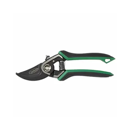 GT HD Bypass Pruner