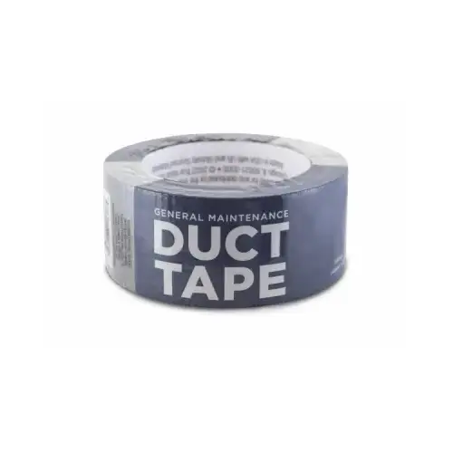 1.88"x30YD Duct Tape